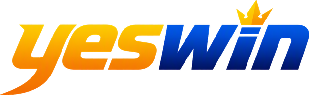 YesWin Logo